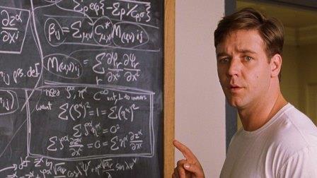movies_scientists